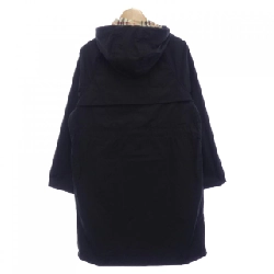 Áo khoác nhẹ BURBERRY 80707631 626905