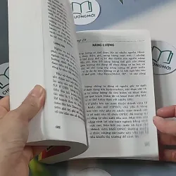5 nguyên tắc để đầu tư chứng khoán thành công - Pat Dorsey 688531