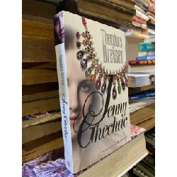 Jenny Ghechac - Thio Đraizo 175314