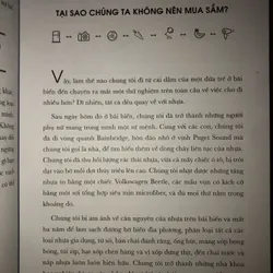 Ngừng phung phí - Chi tiêu hợp lý  689683