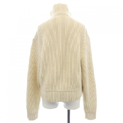 【Khuyến mãi】Áo khoác lông vũ HERMES 642944