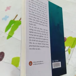 Quả Chuông Ác Mộng – Sylvia Plath | 958199