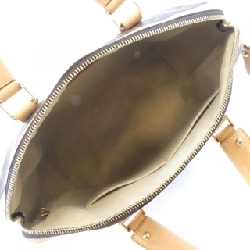 Túi xách Louis Vuitton Monogram Retiro PM M40325 - Hàng hiệu Chính hãng 803844