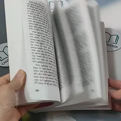 5 nguyên tắc để đầu tư chứng khoán thành công - Pat Dorsey 688531