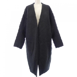 【Mã giảm giá】Áo khoác ENFOLD