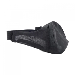 Balo ARC'TERYX X000007806 KRAFT - Hàng hiệu Chính hãng 901955