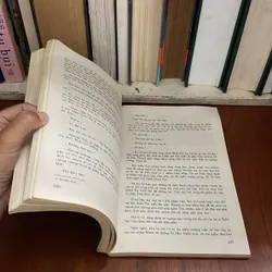 II Văn Học Việt Nam: Tô Hoài _ Những Tác Phẩm Tiêu Biểu Trước 1945 - 2003 576906