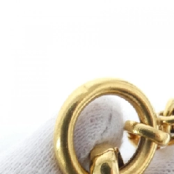 Vòng cổ Chanel - Hàng hiệu Authentic 807565