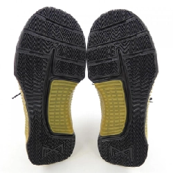 Giày thể thao NIKE DZ2616-002 - Hàng hiệu Chính hãng 907060