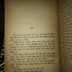 Tội và thương - Lan Khai 1020991