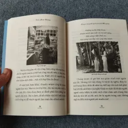 CHUYỆN TRONG NHÀ NGOÀI XÓM MIỆT HẬU GIANG 717948