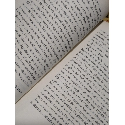 Piercing - Ryu Murakami 958684