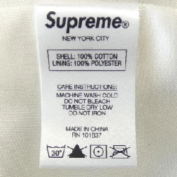 Supreme Áo khoác - Hàng hiệu Authentic 896163