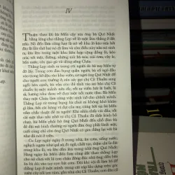 Dòng sông mía - Đào Thắng  1001837