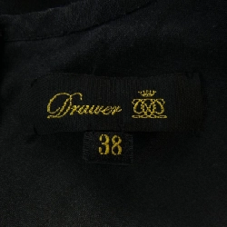 Đồ hiệu DRAWER - Hàng hiệu Authentic 825153