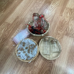 Đổ decor trang trí, chụp hình 435625