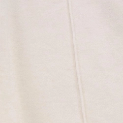 Quần DIOR - Hàng hiệu Authentic 893101