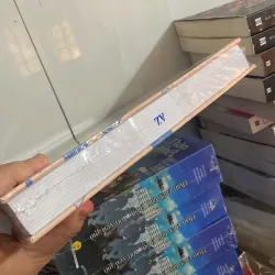 chiêm tinh học ứng dụng - Gary Goldschneider ( bìa cứng) 1008638