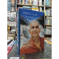 Phúc Lạc Thánh Thiện - Swami Sivananda 122079