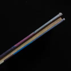 [Sách Cũ Ngoại Văn] Meditation - What It Can Do It For You? - Bìa Cứng 792432