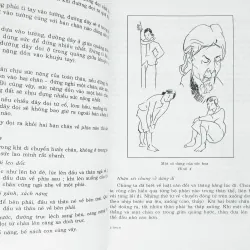 Tự học vẽ (Phạm Viết Song) 11547