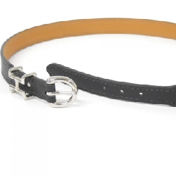 Đồng hồ đeo tay Hermès Trench 500033FK - Hàng hiệu Chính hãng 772795