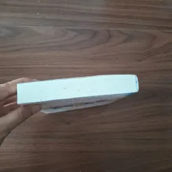 Thay đổi cuộc sống với nhân số học 557758