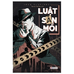 Luật Săn Mồi - John Sandford