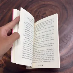 II Kịch: Trường Giả Học Làm Sang - MOLIÈRE - Tuấn Đô (Dịch) - 2022 977270