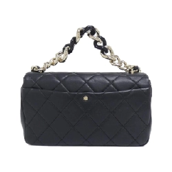 Chanel AS1353 Túi - Hàng hiệu Chính hãng 805294