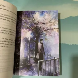 bên nhau trọn đời 992137