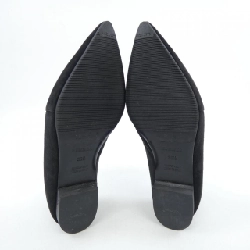 Giày HERMES 181038Z - Hàng hiệu Authentic 827297