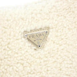 Túi xách vai Prada 1NE515 - Hàng hiệu Authentic 803021