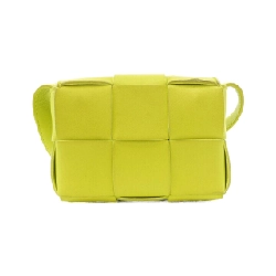 Bottega Veneta 666688 VMAY1 Túi đeo vai 612200