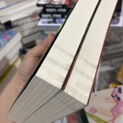 Trộm mệnh - Nhất Mai Đồng Tiền ( 2 tập ) 971077