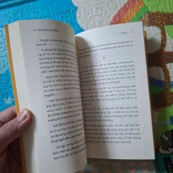 Yêu Không Lụy, Giữ Tôn Nghiêm 998142