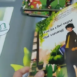 Combo Nhật Ký Trưởng Thành Của Đứa Trẻ Ngoan (5 Cuốn - Tặng 1 Cuốn) 727341