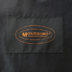 MONTEDORO Áo khoác - Hàng hiệu Authentic 894126