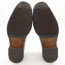 Giày CHURCH'S - Hàng hiệu Authentic 906265