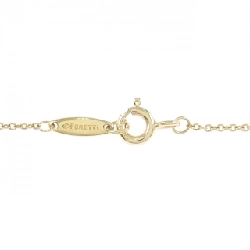 Vòng tay Tiffany By the Yard 666428