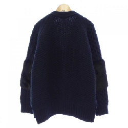 【Mã giảm giá】Áo khoác cardigan DRAWER 641728