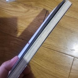 Chú thuật hồi chiến tập 12 442649