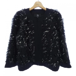 【Mã giảm giá】Áo khoác TAE ASHIDA