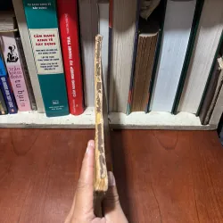 I METHODE DE GUITARE _ Phương Pháp Đàn Tây Ban Cầm Lừng Danh Trên Thế Giới - Lê Thu - 1971 745843