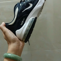 Giày NIKE AUTHENTIC  542303