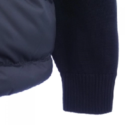 MONCLER K20919B00003 Áo khoác lông - Hàng hiệu Chính hãng 895973