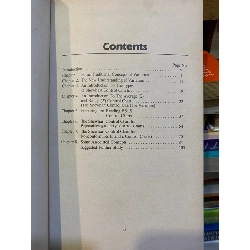 Analysis and Control of Variation, 3rd edition - John McConnell 518899