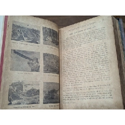 Lịch sử chiến tranh trận thế giới đại chiến lần thứ hai - Tướng Chassin ( Trần Minh Tiết dịch ) 1020005