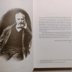 Thằng Cười - Victor Hugo  378187