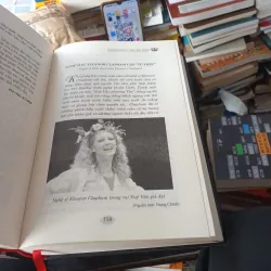 Những Mảnh Ghép Quân Vương- Nguyễn Thị Bích Yến 524267